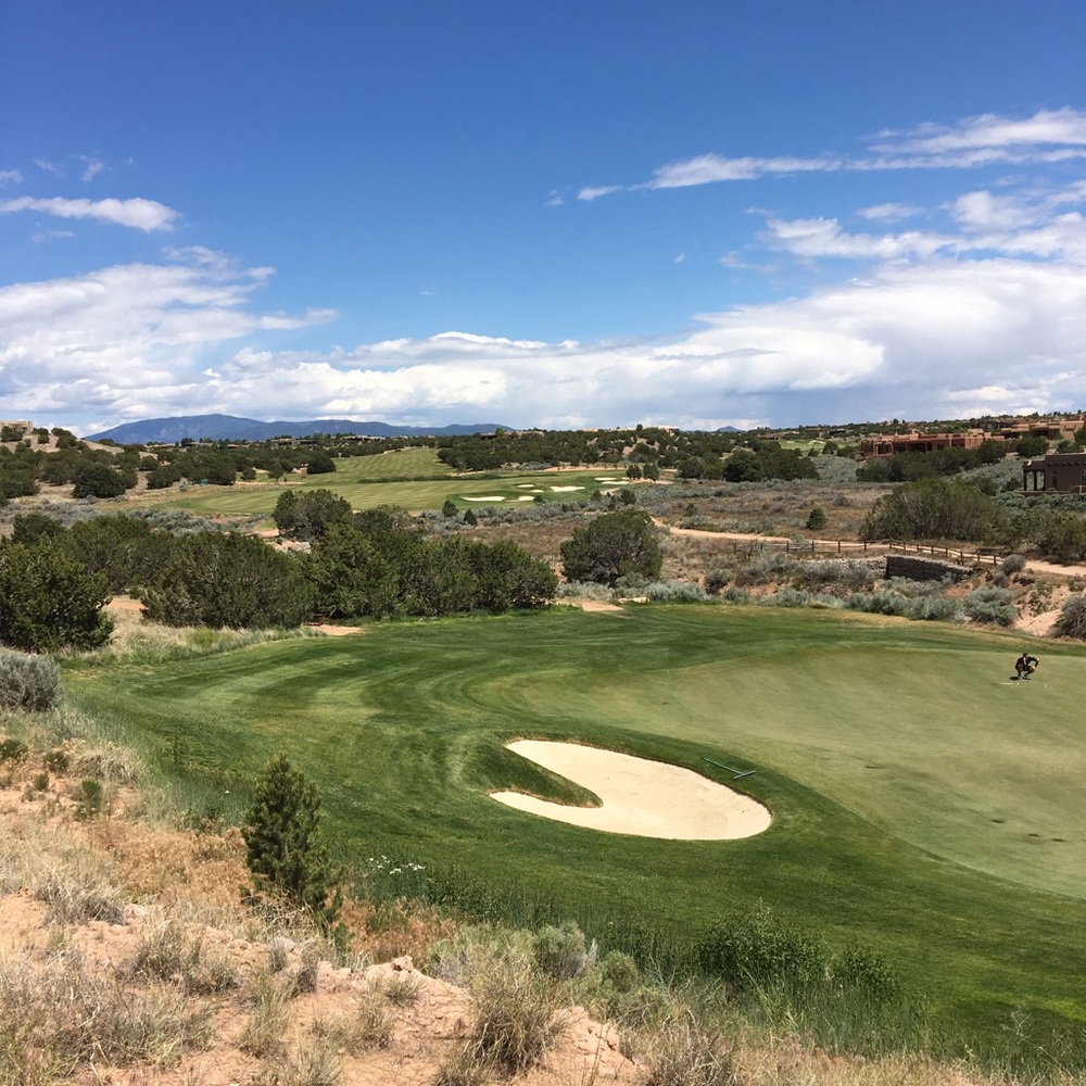 Meet your Posher, Jacob